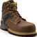 Avenger A-Max Dozer Men's 6-inch Composite Toe Electrical Hazard Waterproof Work Boot, , large