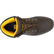 Cat Striver Men's 6-inch Steel Toe Electrical Hazard Work Hiker, , large