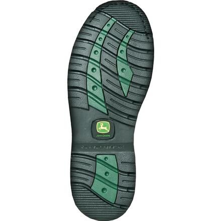 Zapatos fila originales para hombres y viceversa cheap