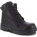 Rockport Works More Energy Composite Toe Static-Dissipative Work Boot, , large