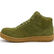 Airwalk Mongo Mid Men's Composite Toe Electrical Hazard Hi-Top Work Shoe, , large