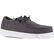 Volcom Chill Women's Composite Toe Electrical Hazard Work Shoe, , large