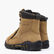 Bota de trabajo con protección para el metatarso con punta de acero, Sledge de Michelin, , large