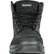 DieHard Festiva Men's Composite Toe Electrical Hazard Leather Work Boot, , large