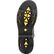 Terra Patton Men's CSA Aluminum Toe Electrical Hazard Puncture-Resisting Work Boot, , large