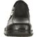 Calzado de trabajo de caminata con punta de material compuesto sin cordones Mellow Walk Patrick Quentin, , large