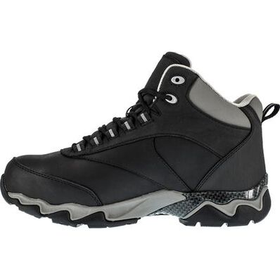 Reebok Beamer Composite Toe Internal Met Guard Waterproof Work Hiker, , large