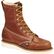 Bota de trabajo con punta tipo mocasín Thorogood, , large