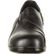 Suave caminata Daisy sin cordones acero punta SD trabajo el zapato, , large