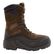Bota térmica impermeable BlizzardStalker PRO Rocky, , large