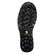 Zapato de leñador Carhartt de 8" Vintage de montura de cuero impermeable, , large