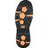 Timberland PRO Helix HD Men's 8 inch Composite Toe Waterproof Work Boot, , large