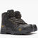Georgia Boot Amplitude Composite Toe Waterproof Work Boot, , large
