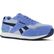 Reebok Work Harman Women's Composite Toe Static-Dissipative Leather Athletic Work Shoe, , large