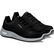Voran SportSafe Energy 810 Men's Composite Toe Electrical Hazard Leather Athletic Work Shoe, , large
