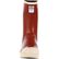 Bota de trabajo de caucho de Neopreno Tingley de 12" con punta de acero Snugleg, , large
