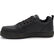 Airwalk Arena Low Women's Composite Toe Electrical Hazard Athletic Work Shoe, , large