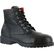 Mellow Walk Ellie Women's Steel Toe CSA-Approved Puncture-Resistant Work Boot, , large