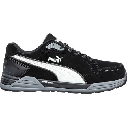 Calzado de seguridad Puma env o GRATUITO Lehigh Safety Shoes