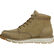 Carhartt Millbrook Men's 5-inch Steel Moc Toe Electrical Hazard Work Boot, , large