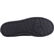 Roxy Minnow Women's Composite Toe Electrical Hazard Work Oxford, , large