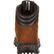 Bota de senderismo impermeable Rocky RidgeTop con GORE-TEX®, , large
