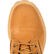 Timberland PRO Direct Attach Men's Steel Toe Waterproof 200g Insulated Work Boot, , large