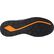 New Balance Logic Men's Composite Toe Puncture-Resisting Athletic Work Shoe, , large