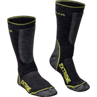 RefrigiWear Extreme Unisex Sock, , large