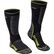 RefrigiWear Extreme Unisex Sock, , large