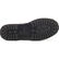 Juno Jones Leeza Women's 6-inch Composite Toe Static-Dissipative Work Boot, , large