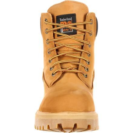 Timberland botas online impermeables