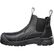 Puma Safety Tanami Mid Men's 6-inch Composite Toe Electrical Hazard Chelsea Work Boot, , large