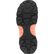 Reebok Heckler Women's Composite Toe Work Athletic Shoe, , large