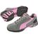 Puma Miss Safety Balance Women's Steel Toe Static-Dissipative Work Athletic Shoe, , large