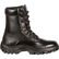 Bota especializada Rocky TMC Chukka aprobada por el servicio postal, , large