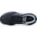 New Balance Quikshift Women's Composite Toe Electrical Hazard Athletic Work Shoe, , large