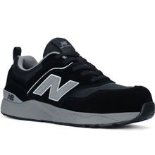 New Balance Elite Lite Men's Composite Toe Electrical Hazard Athletic Work Shoe