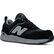 New Balance Elite Lite Men's Composite Toe Electrical Hazard Athletic Work Shoe, , large