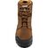 Carhartt Men's 6 inch Composite Toe Internal Metatarsal Waterproof Work Hiker, , large