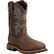 Ariat Workhog H2O Composite Toe Waterproof Western Wellington, , large