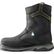 Terra Patton Men's 10-inch CSA Aluminum Toe Puncture-Resisting Waterproof Pull-on Work Boot, , large