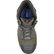 DieHard Comet Men's 4-inch Composite Toe Electrical Hazard Waterproof Work Hiker, , large