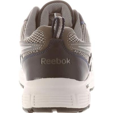 Calzado de trabajo deportivo Reebok con punta de acero SD LoCut, , large