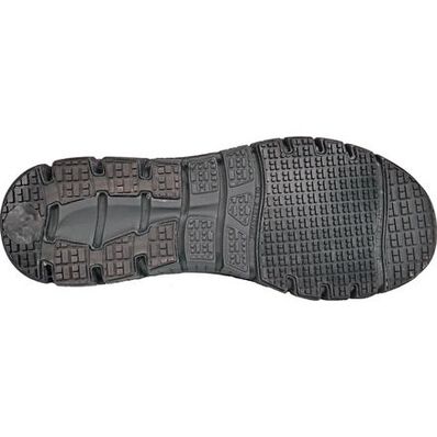 DieHard Bonneville Men's Composite Toe Electrical Hazard Athletic Work Shoe, , large