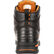 Timberland PRO Endurance Men's CSA Steel Toe Puncture-Resisting Waterproof Work Boot, , large