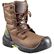 Baffin Thor Aluminum Toe CSA-Approved Puncture-Resistant Waterproof Work Boot, , large
