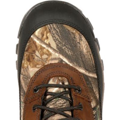 Bota de exteriores térmica e impermeable Rocky Core, , large