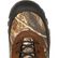 Bota de exteriores térmica e impermeable Rocky Core, , large