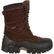 Bota térmica de exteriores Rocky Jasper Trac para hombre, , large